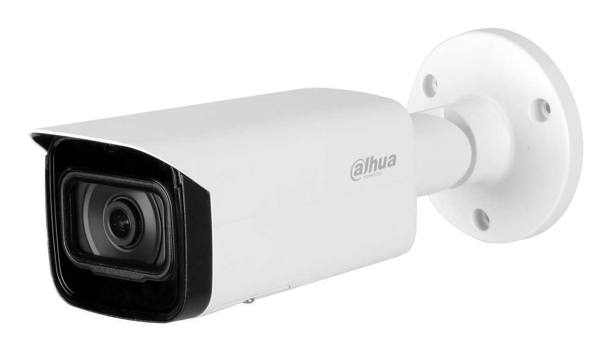 DAHUA IPC-HFW5842T-ASE-S3