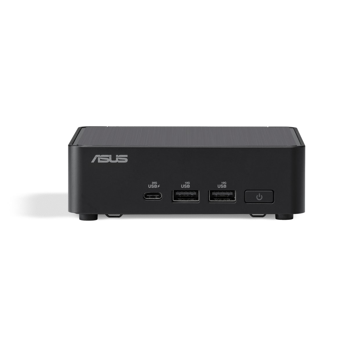 ASUS NUC 14 Pro RNUC14RVKU500000I - Barebone - …