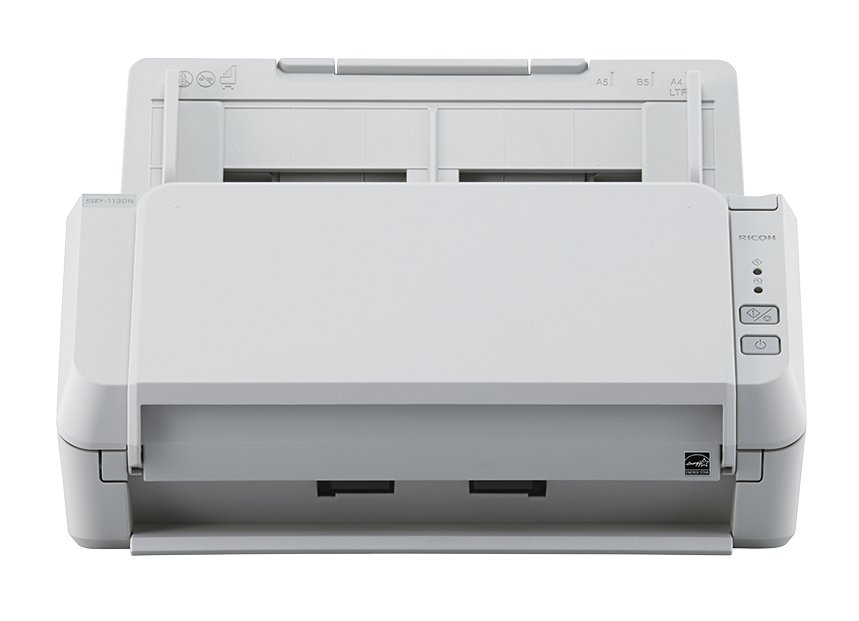 Scanner - SP-1130N