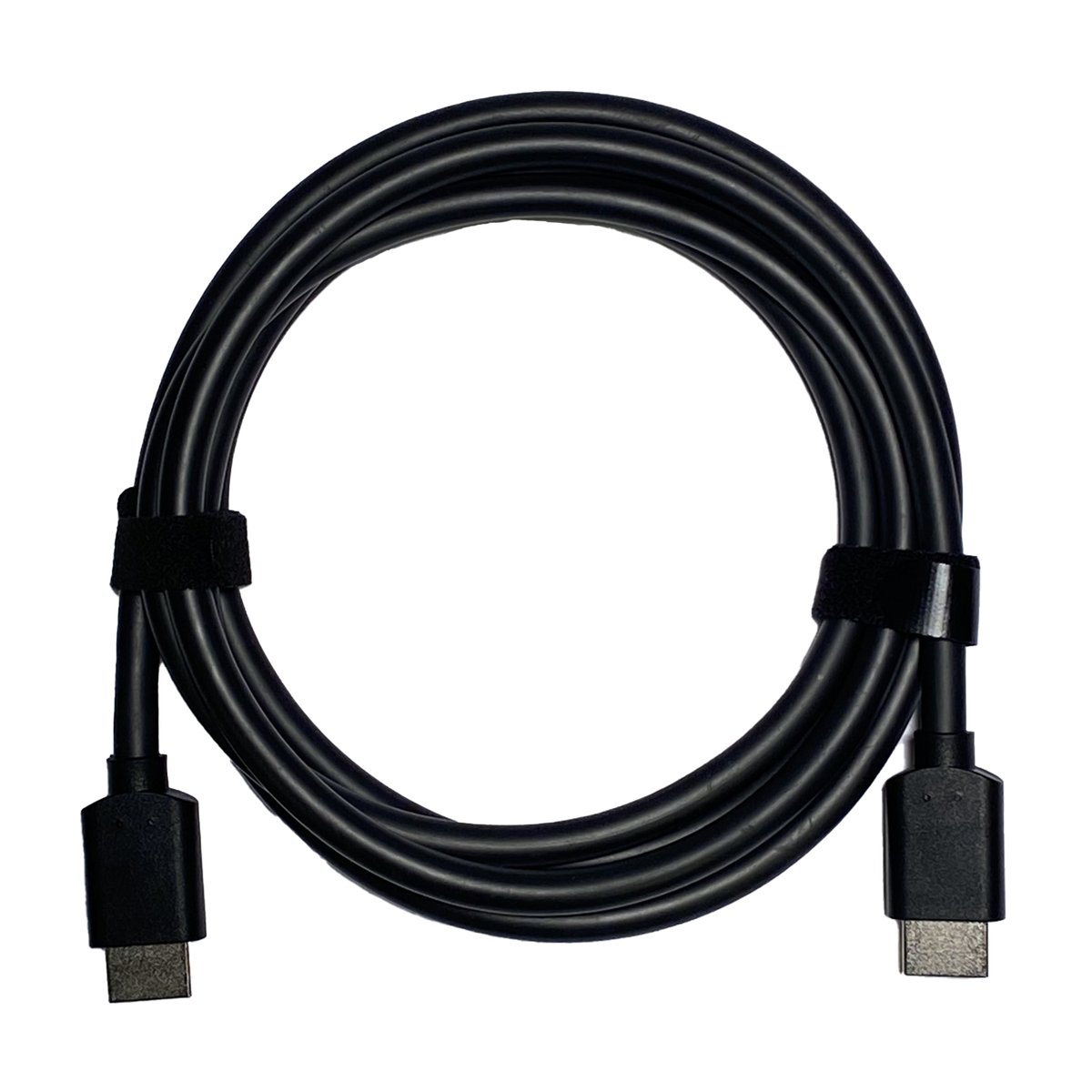 Jabra - Cavo HDMI - HDMI maschio a …