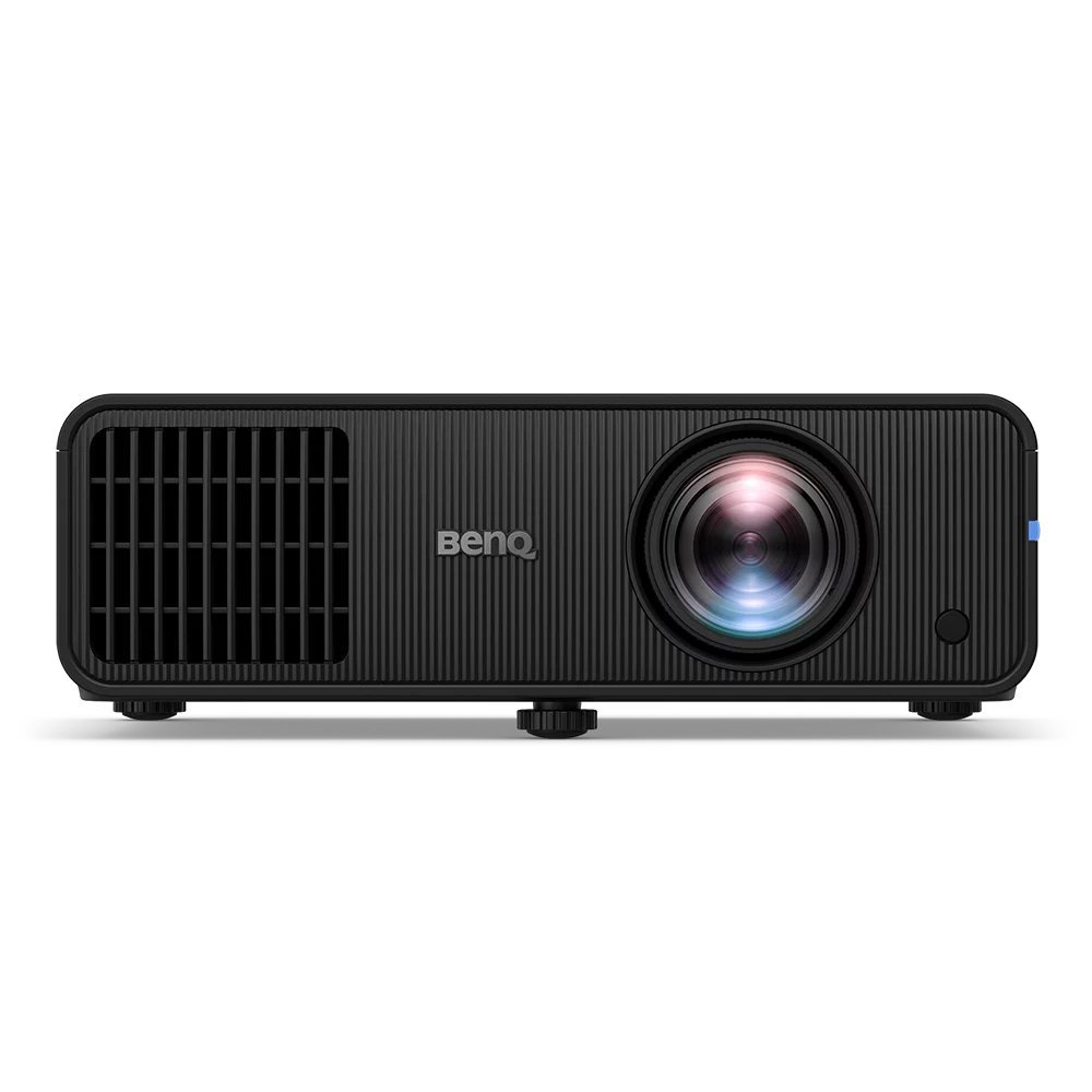BenQ LW600ST+, 3200 ANSI lumen, DLP, WXGA (1280x800), 20000:1, 16:10, 1,07 miliardi di colori