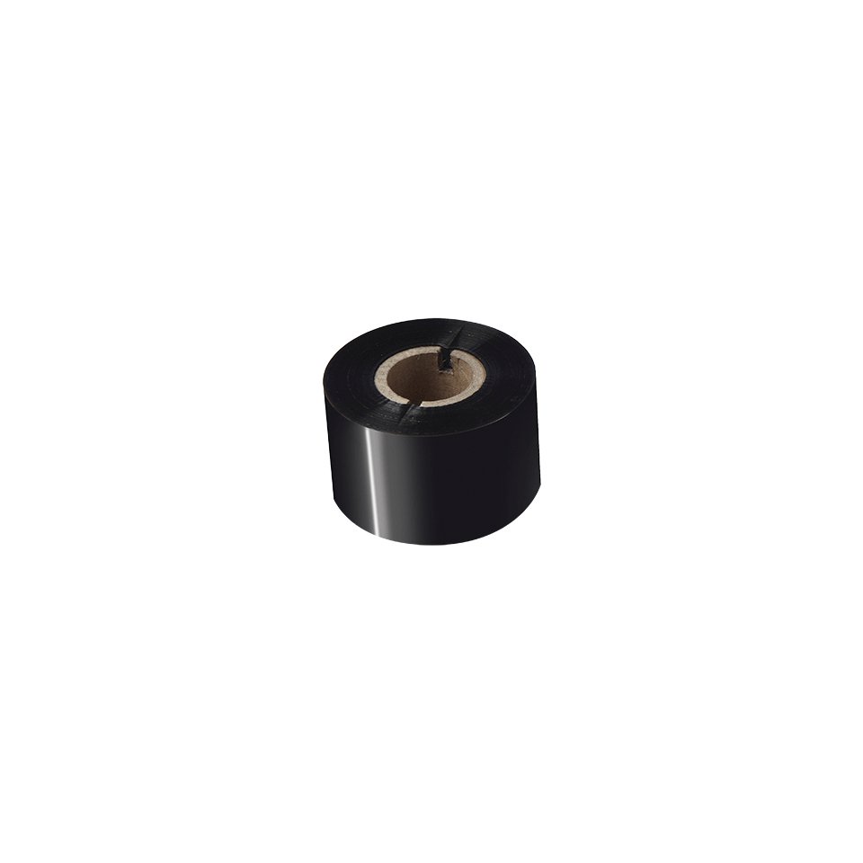 Brother Standard - 60 mm x 300 m - nastro di stampa - per Brother TD-4420TN, TD-4520TN, TD-4650TNWB, TD-4650TNWBR, TD-4750TNWB, TD-4750TNWBR