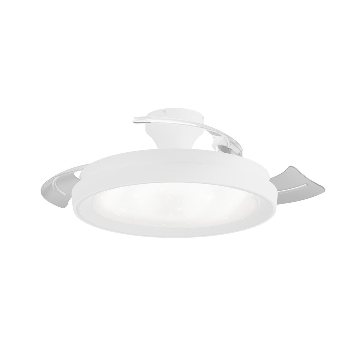 PHILIPS BLISS DC 28W+35W 40K 55 27KSTELLATO