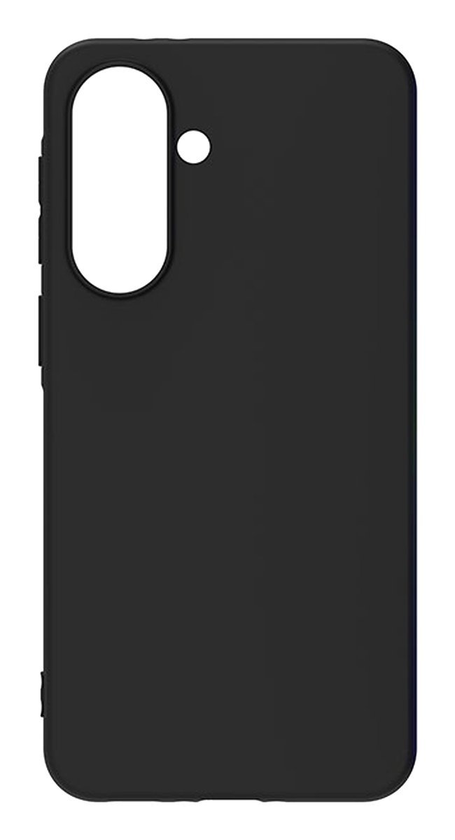 SAMSUNG MOBEEN BLACK COVER A57