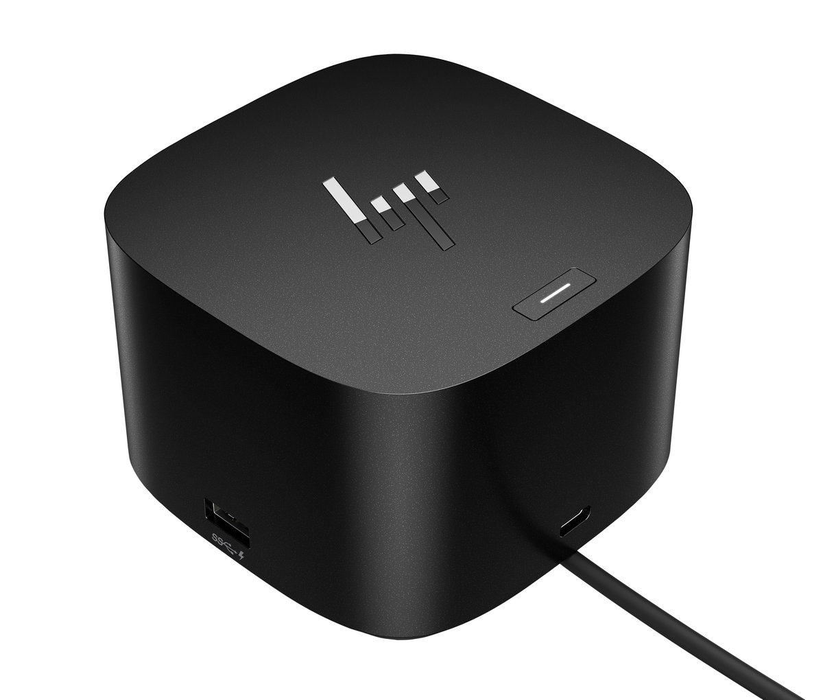 HP Thunderbolt Dock G4 - Docking station - …