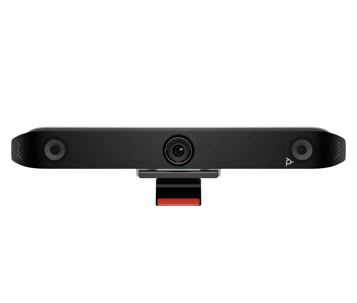 Poly Studio X52 - All-in-One video bar - …