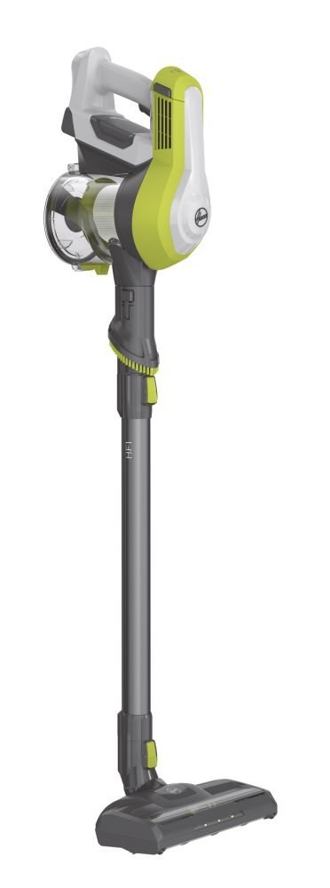 Hoover HF1 L'aspirapolvere senza filo
