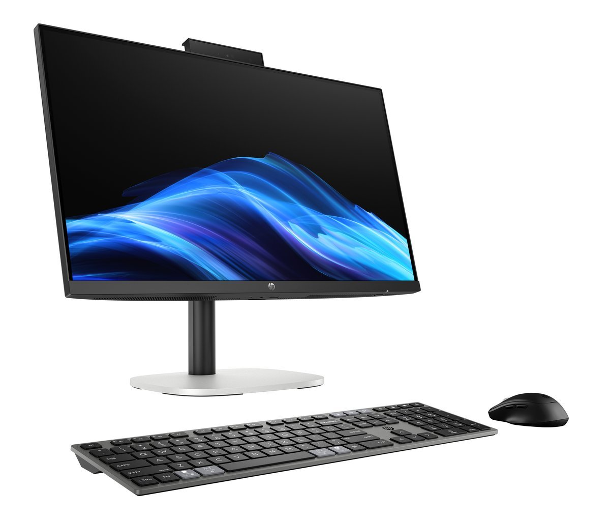 HP ProStudio 4 G1i AI PC, 60,5 cm …