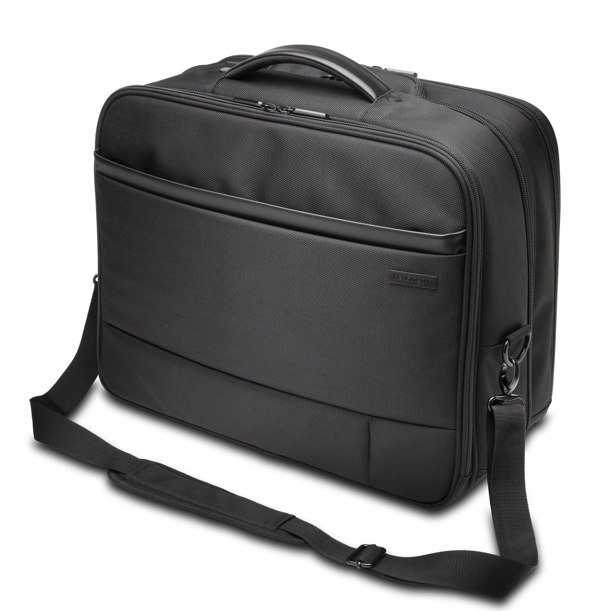 Trolley per laptop Contour 2.0 Business - 17" …