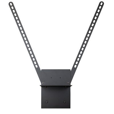 Barco ClickShare Supporto TV