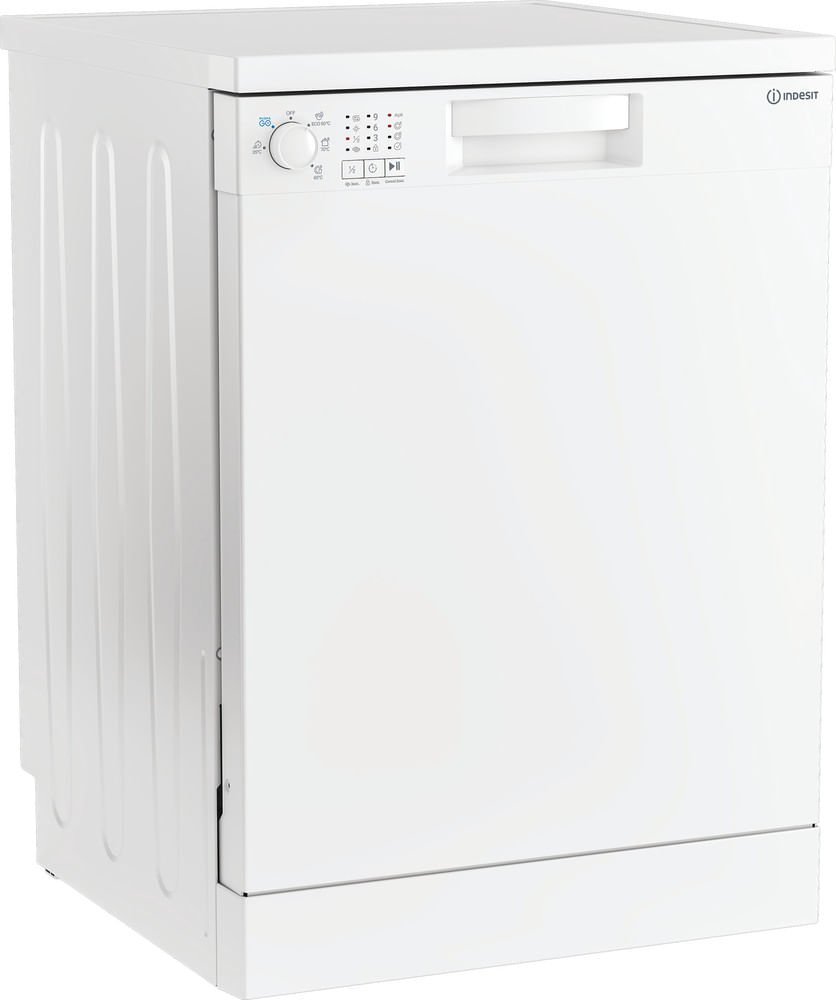 LAVASTOVIGLIE IN2FE13DT9W LIBERA INSTALLAZIONE - 13 COPERTI 60CM - BIANCO