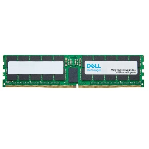DELL AD089130, 64 GB, 1 x 64 GB, …