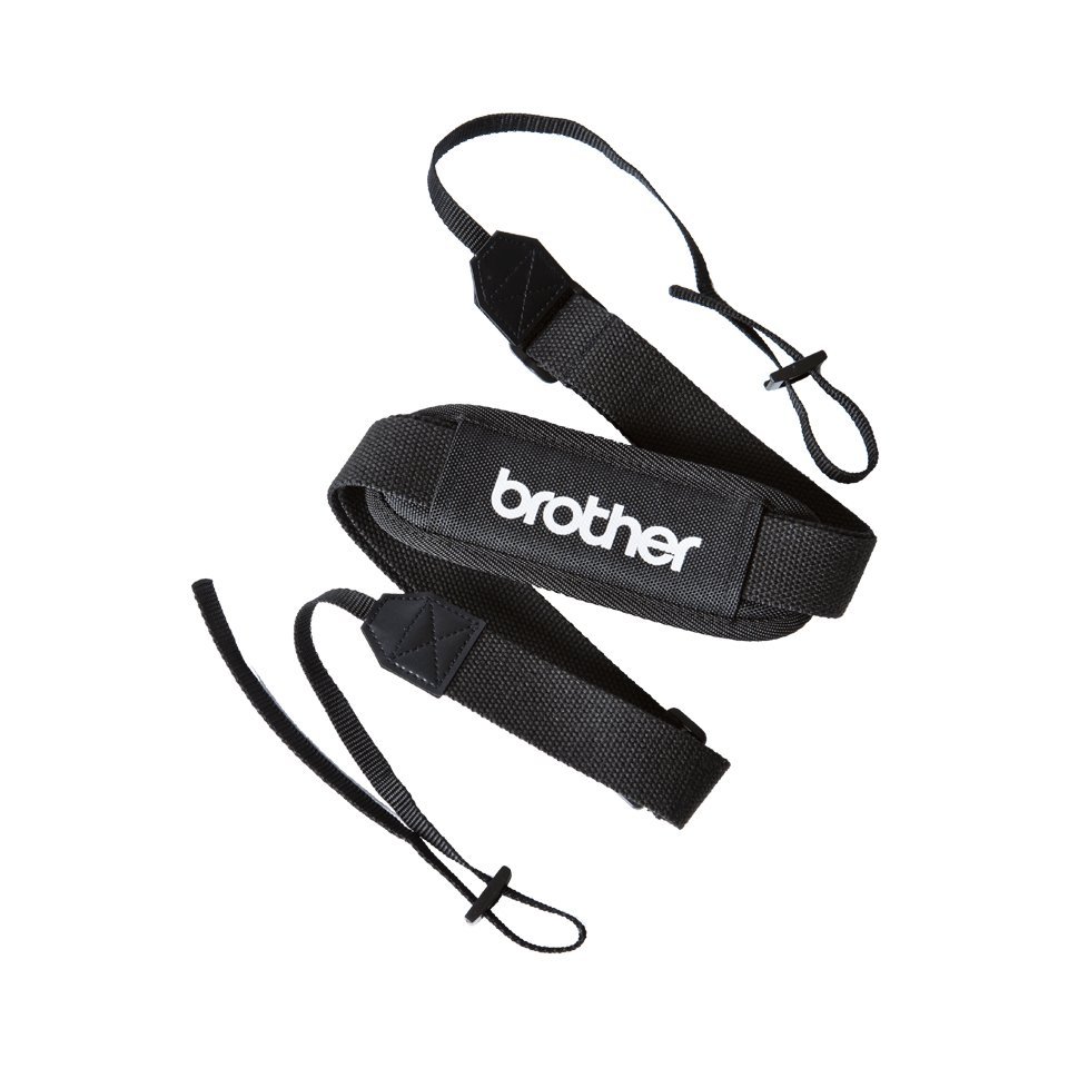 Brother PASS4000