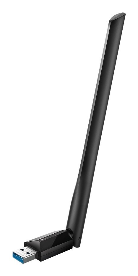 TP-Link TX35U WLAN 1201 Mbit/s