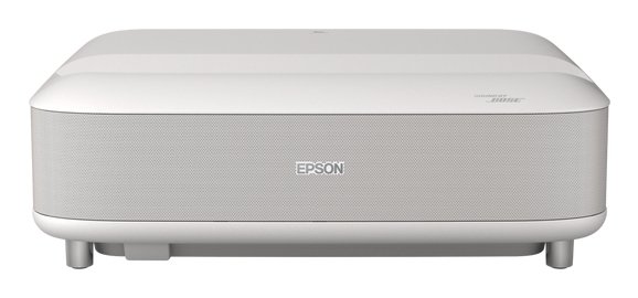 Epson EH-LS670W, 3LCD, UHD 4K (3840x2160), 5000000:1, 16:9, …