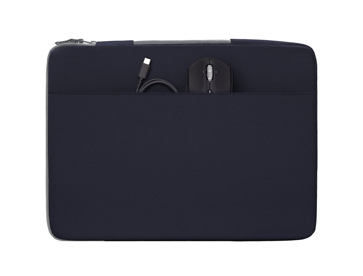 HP Custodia protettiva per notebook da 13-14’’, Custodia …