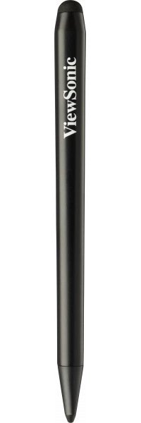 STYLIST PEN FOR VEIWBOARD IFP32-2, IFP50-5 AND IFP52 PACK 2 PCS