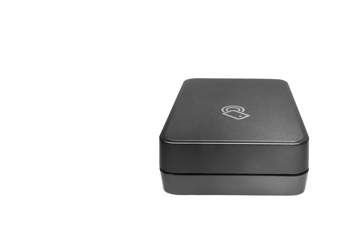 HP Jetdirect Accessorio 3000w NFC/Wireless