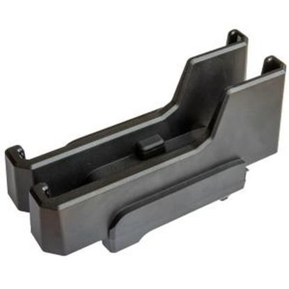 Zebra ET6x Caricabatterie a 2 Slot