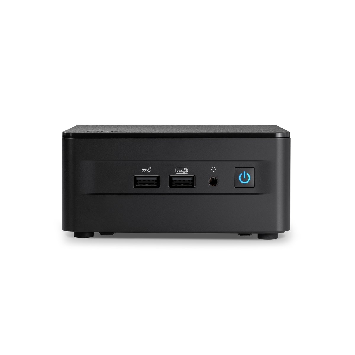 ASUS NUC 13 PRO RNUC13ANHI500002I - Barebone - …