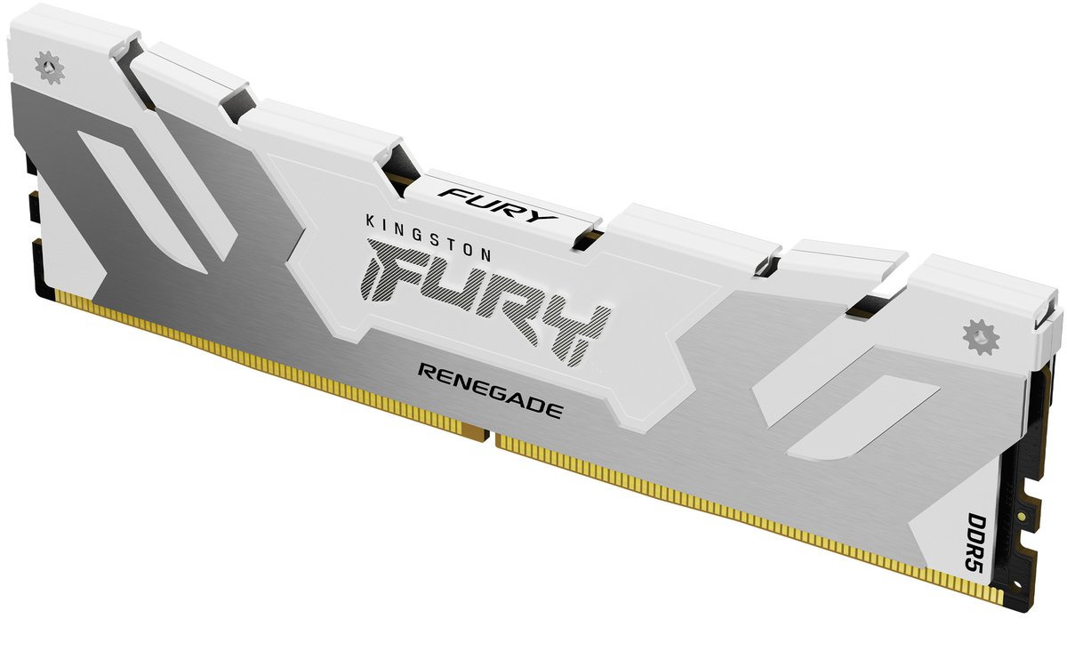 Kingston FURY Renegade - DDR5 - modulo - …