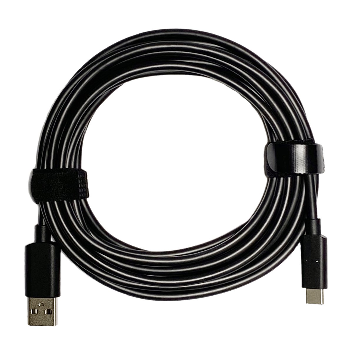 Jabra - Cavo USB - USB (M) a …