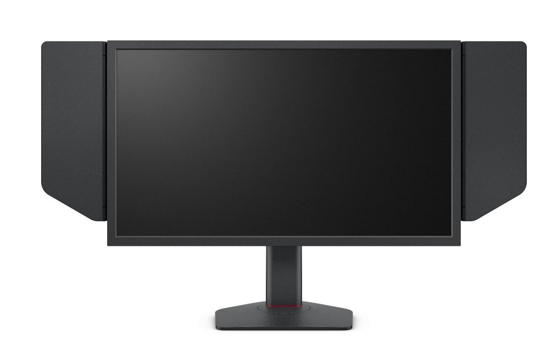 MON 24.5TN GAMING 240HZ 3XHDMI DP BENQ ZOWIE …