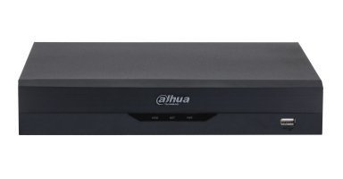 DAHUA XVR AI WIZSENSE 16CH 4K