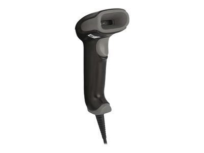 Honeywell 1470G2D-2USB-1-R Voyager XP Lettore di Codici a Barre Portatile 1D 2D
