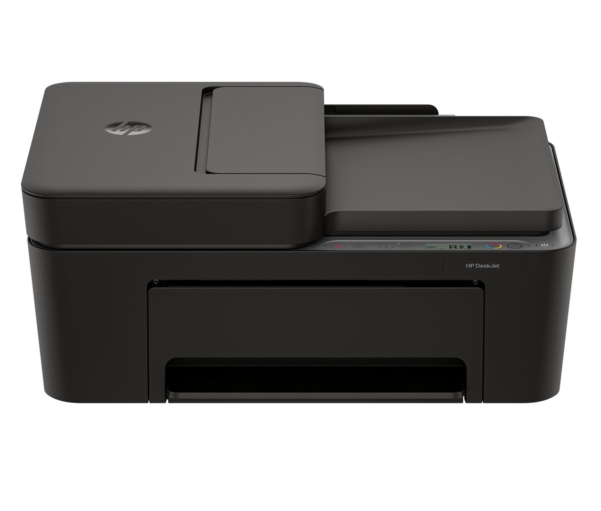 HP DeskJet 4320 Getto termico d'inchiostro A4 4800 x 1200 DPI 8,5 ppm Wi-Fi