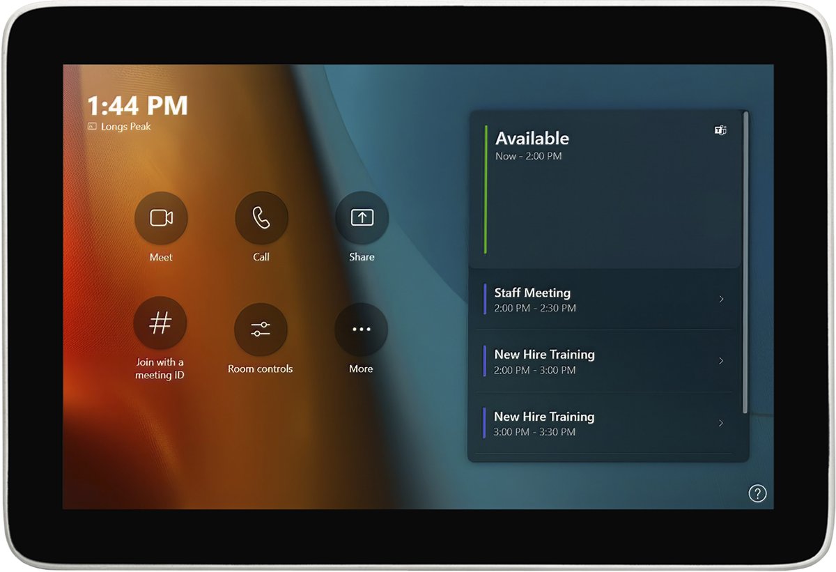 Poly GC8 - Telecomando per sistema di videoconferenza …