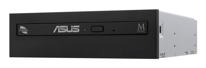 MASTERIZZATORE DVD DRW-08D6MT (OEM) NERO