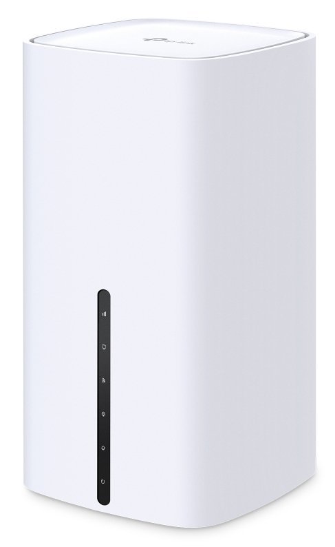 TP-Link Archer AX3000 router wireless Gigabit Ethernet Dual-band (2.4 GHz/5 GHz) 5G Bianco