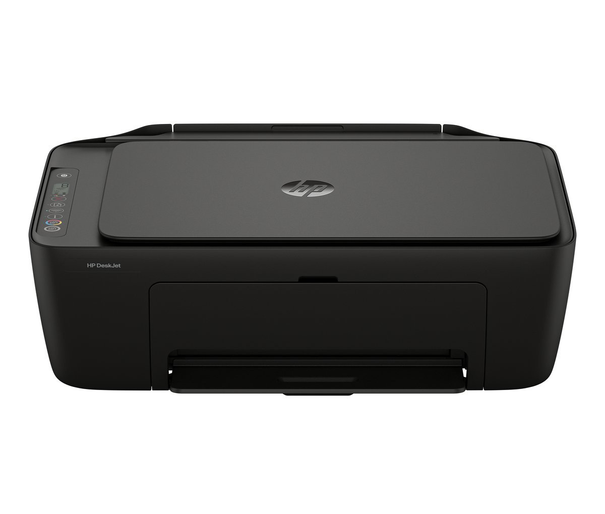 HP DeskJet 2910 Getto termico d'inchiostro A4 4800 x 1200 DPI 7,5 ppm Wi-Fi