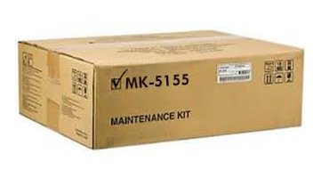 Kyocera MK 5155 - Kit di manutenzione - …