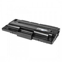 Xerox WorkCentre 5325/5330/5335 - Nero - originale - …