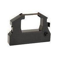 Epson - Nastro - 28B - Nero - …