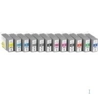 Canon - Refill - Nero - 2212B001AA - …
