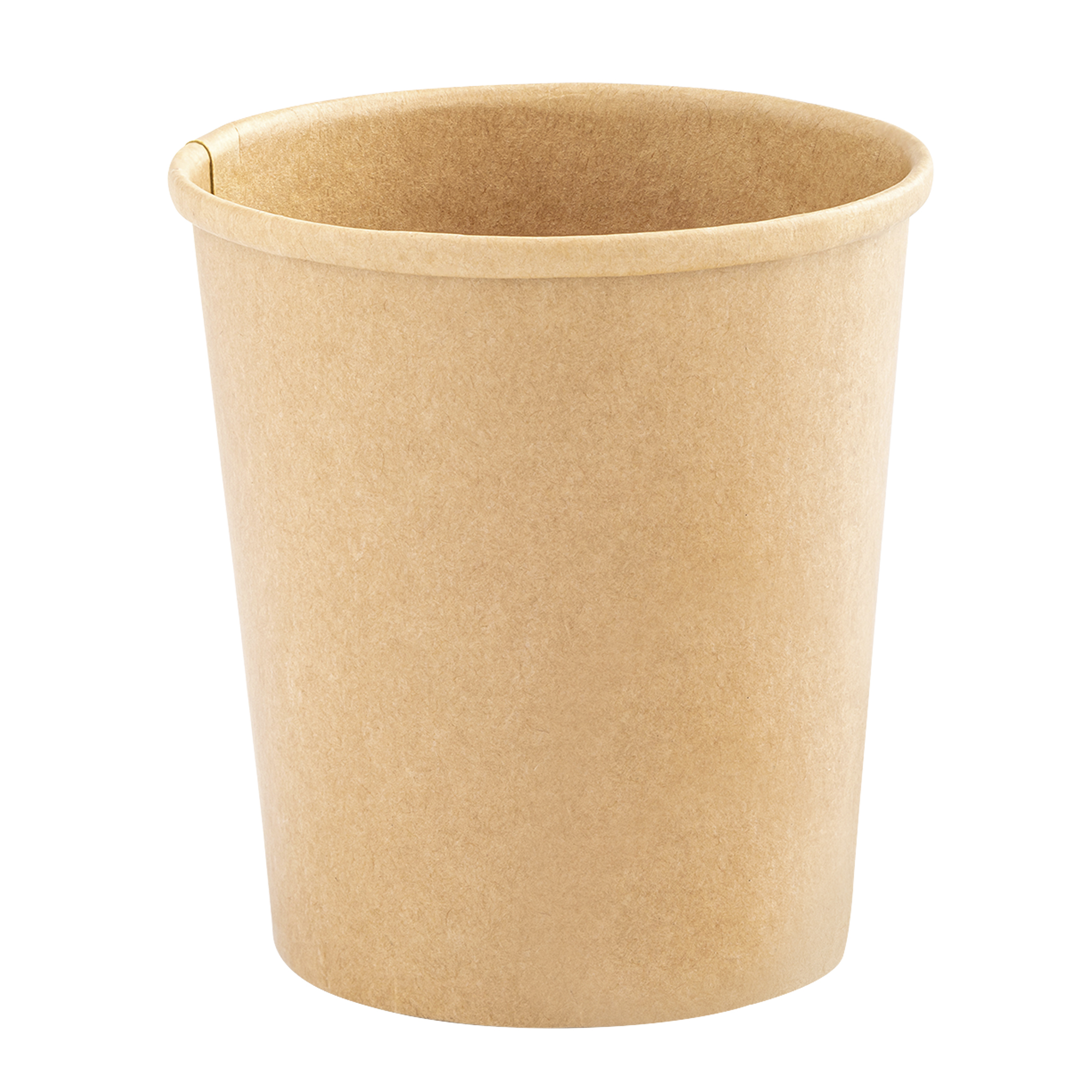 Bowl per zuppe monouso - 780 ml - …