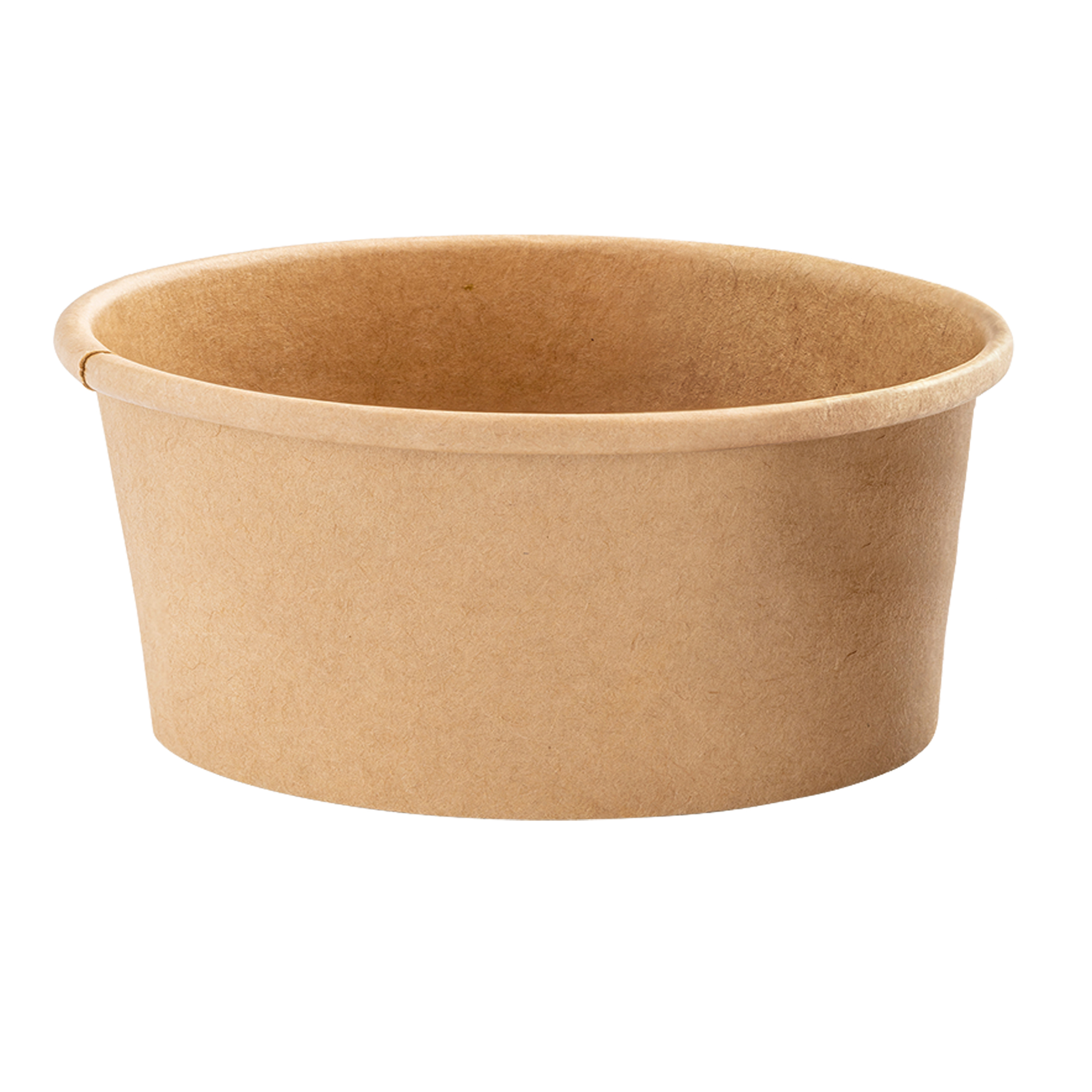Bowl per zuppe monouso - 180 ml - …