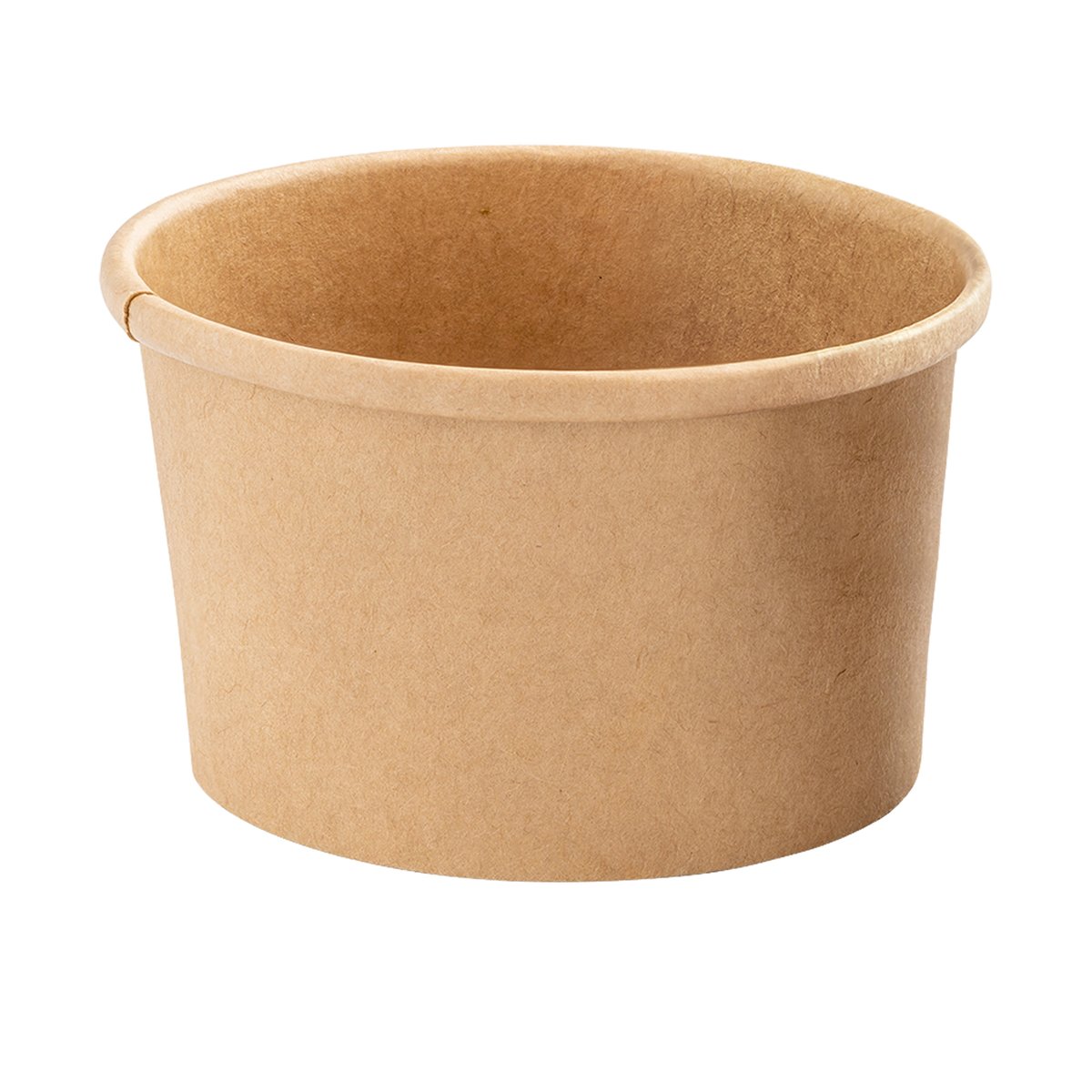 Bowl per zuppe monouso - 250 ml - …