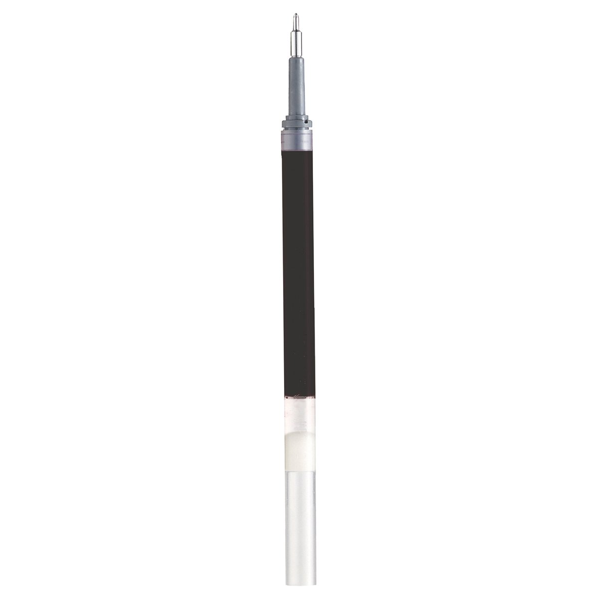 Cucitrice a pinza ZENITH 595 fino a 35 fogli Rosso-Beige 0205951072
