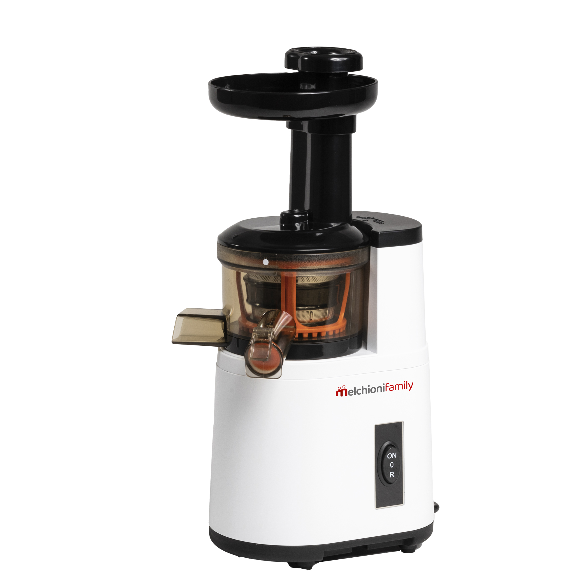 Estrattore a freddo Vega - 150 W - …