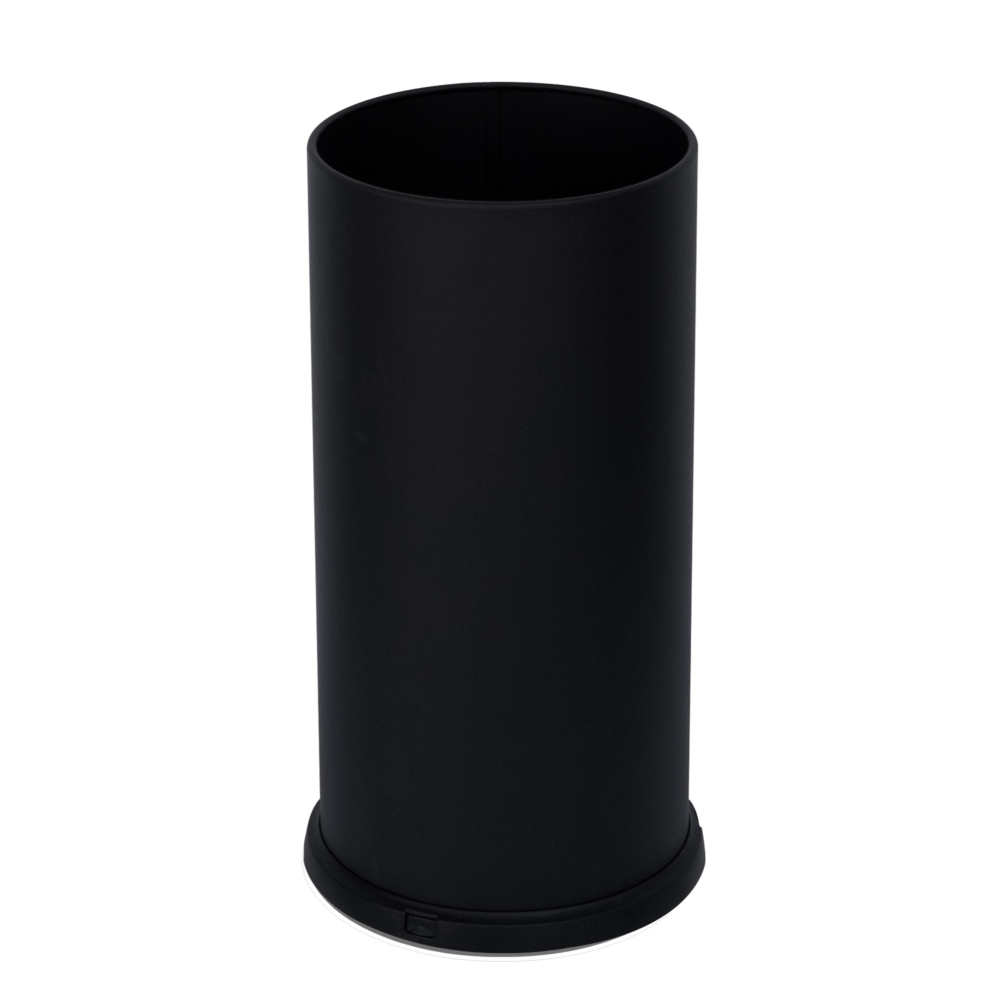 Portaombrelli Steel - con vaschetta interna - diametro …