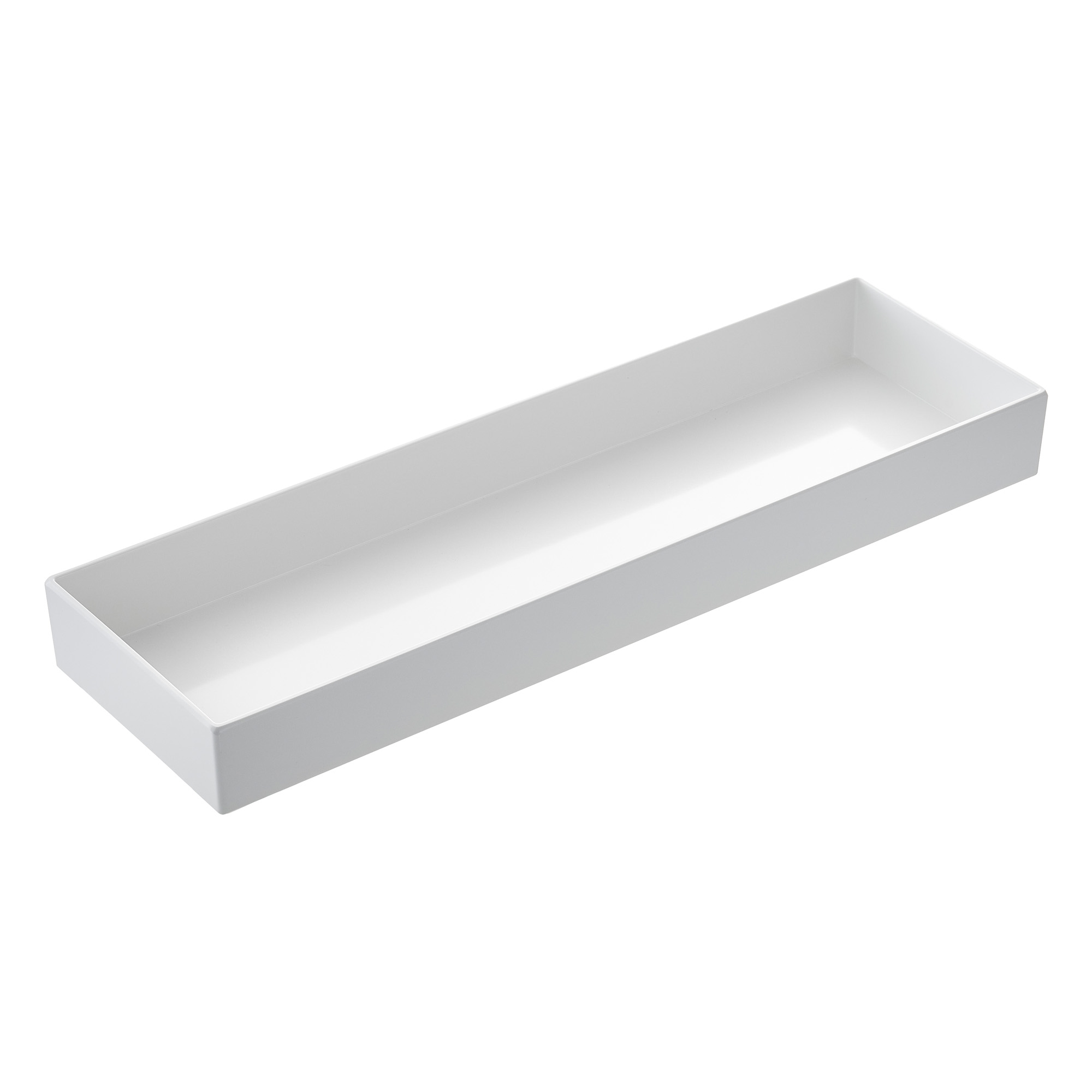 Vassoio Venezia - 53 x 16,2 x 6 …