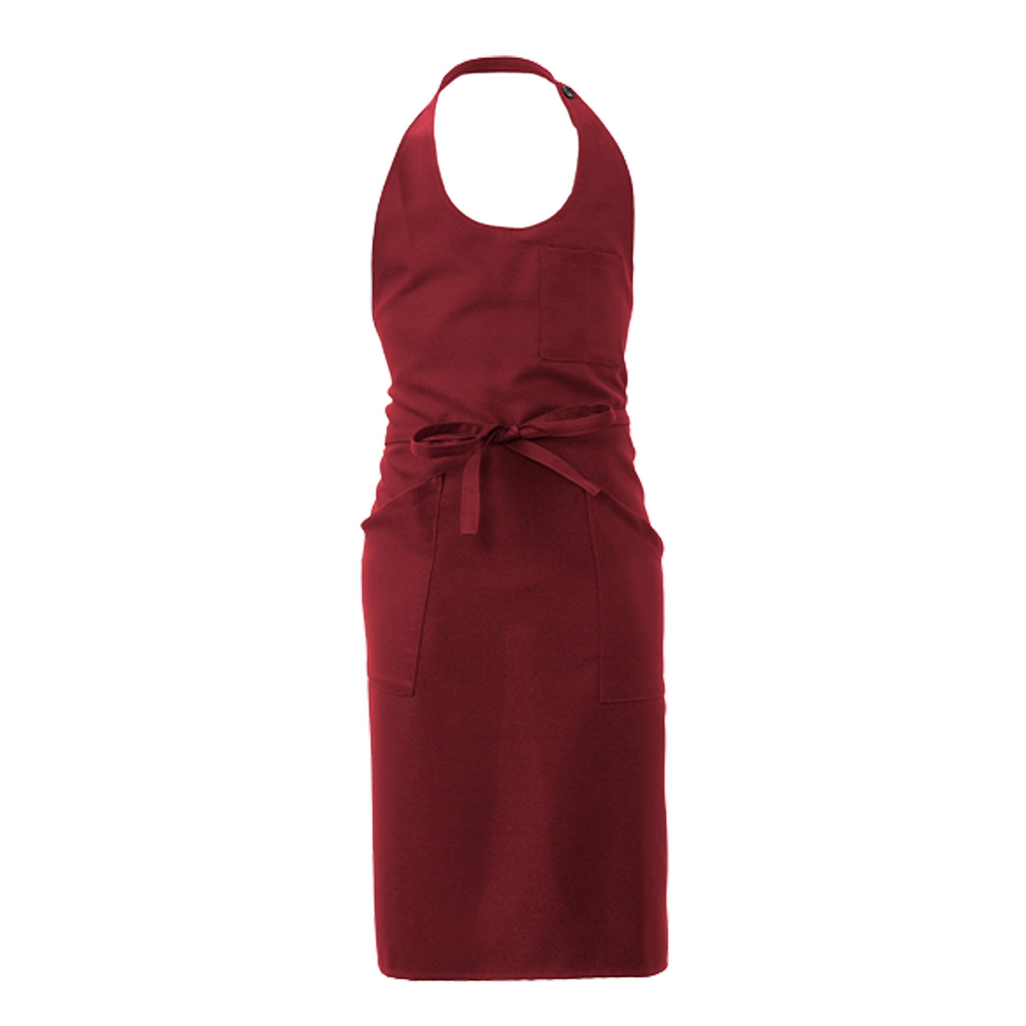 Grembiule Capri - unisex - taglia unica - …