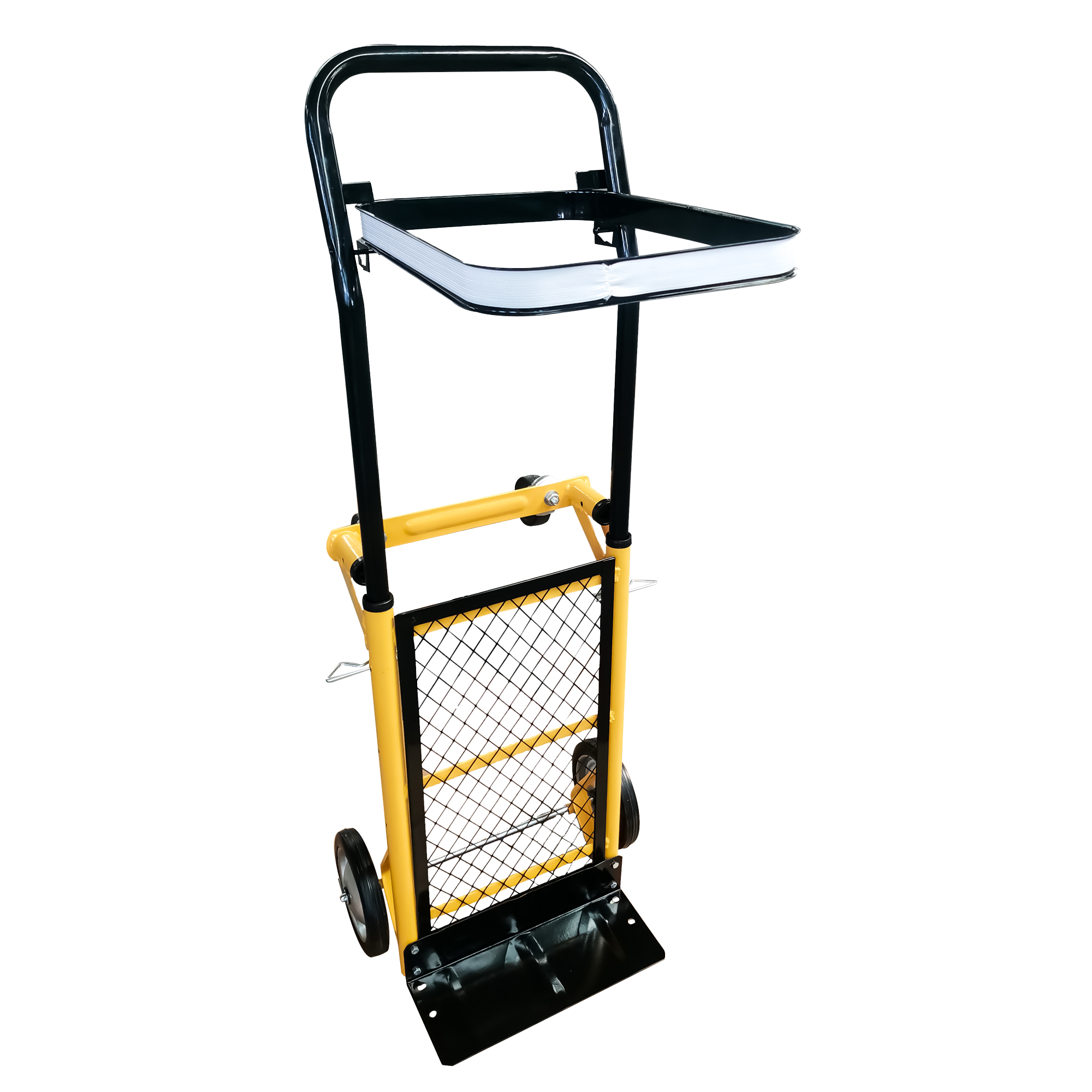 Carrello multifinzione - 99 x 38 x 31cm …
