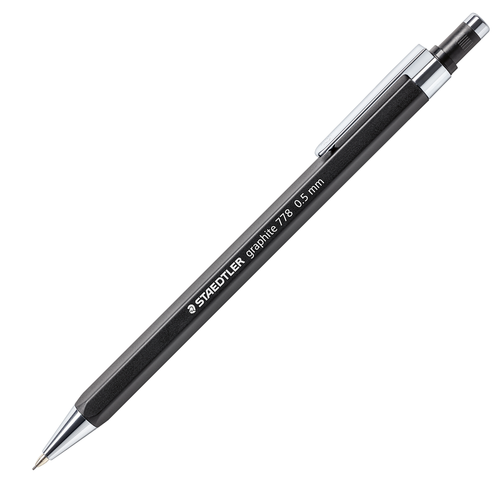 Portamine Grafite 778 - mina 0,5 mm - …