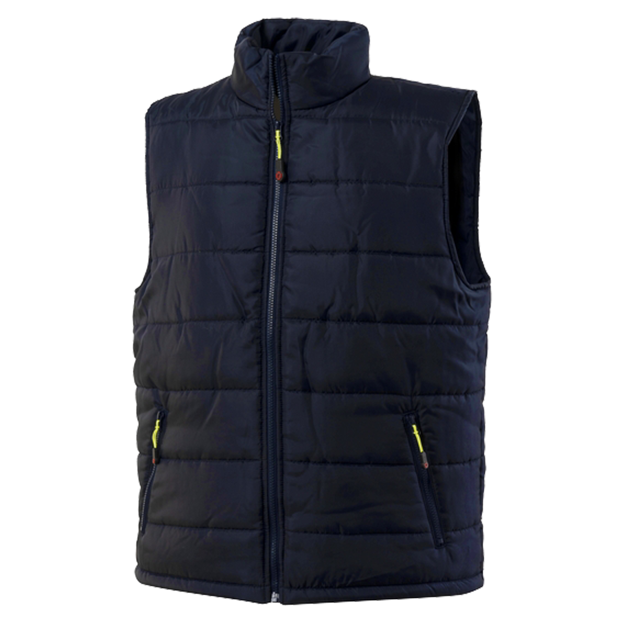 Gilet Oliver - taglia XL - PL - …