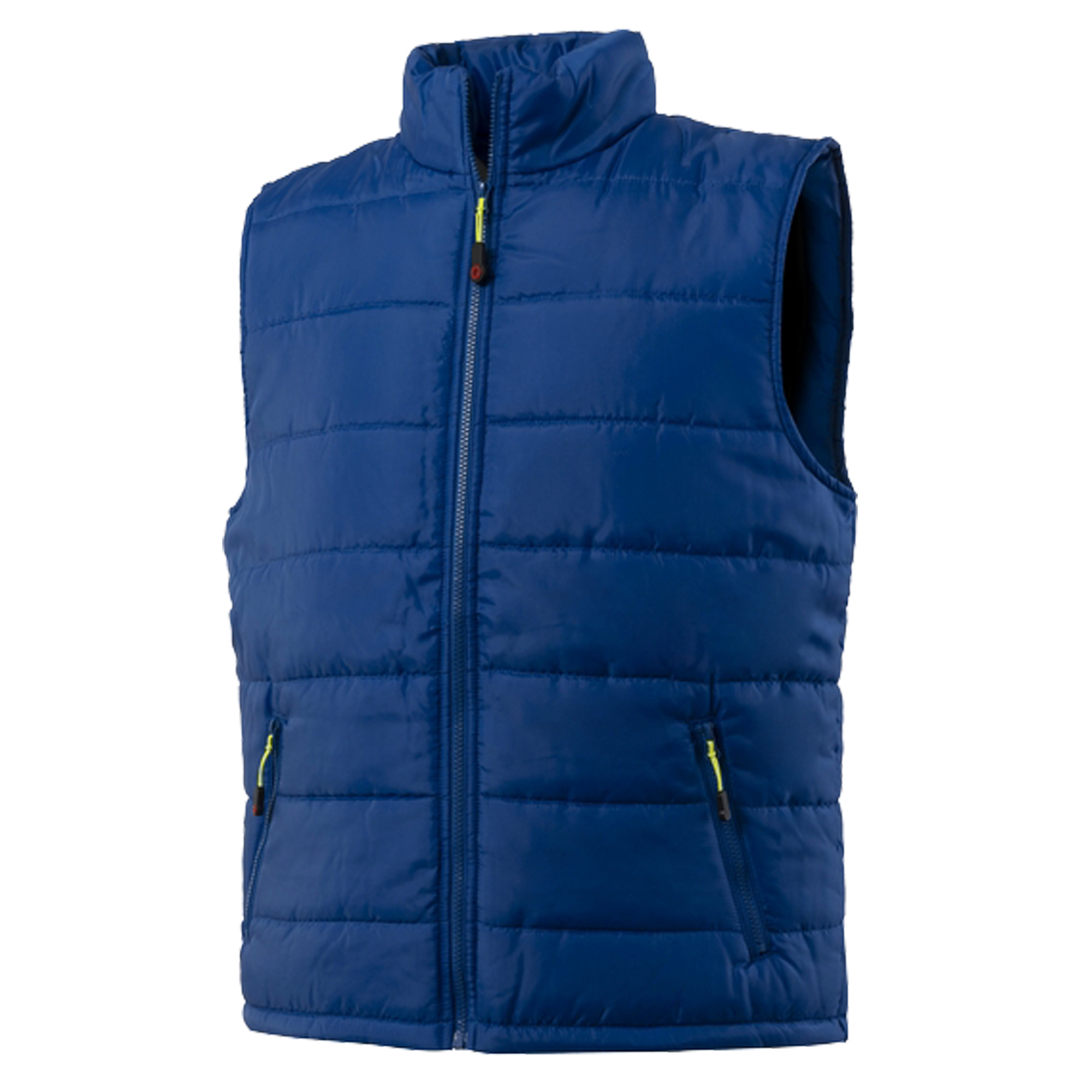 Gilet Oliver - taglia XL - PL - …
